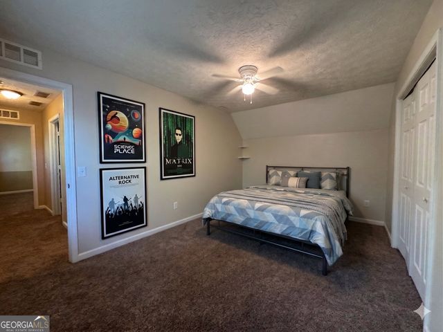 523 Cherokee Overlook Court, Canton, GA 30115