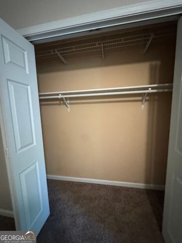 523 Cherokee Overlook Court, Canton, GA 30115