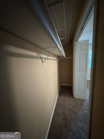 523 Cherokee Overlook Court, Canton, GA 30115