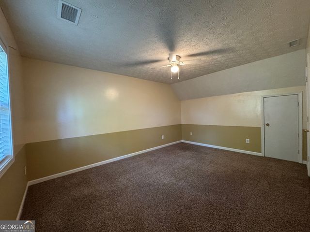 523 Cherokee Overlook Court, Canton, GA 30115