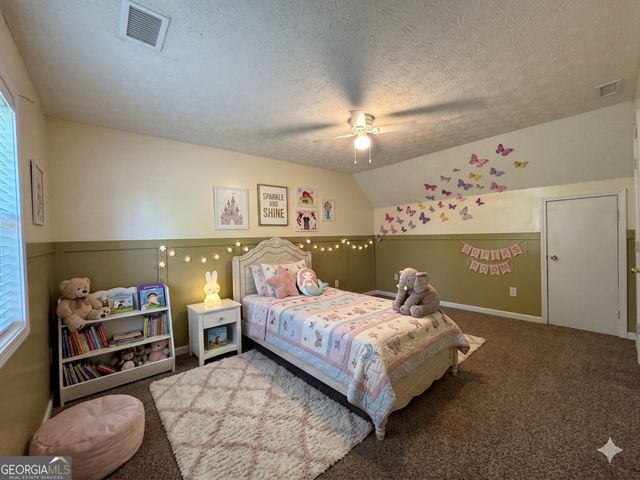523 Cherokee Overlook Court, Canton, GA 30115