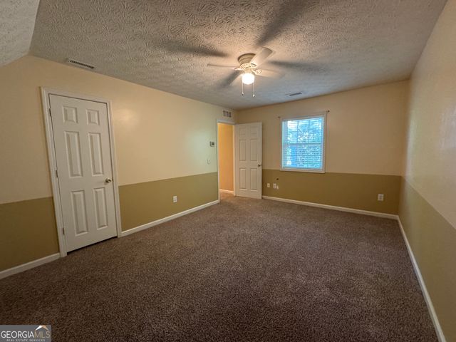 523 Cherokee Overlook Court, Canton, GA 30115