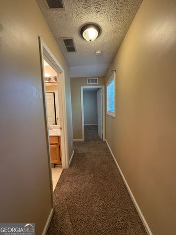 523 Cherokee Overlook Court, Canton, GA 30115