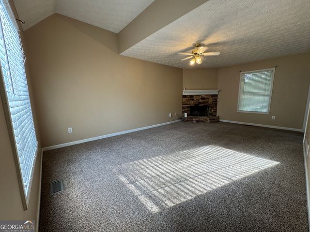 523 Cherokee Overlook Court, Canton, GA 30115
