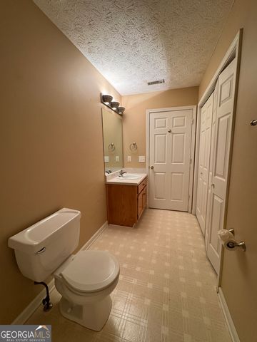 523 Cherokee Overlook Court, Canton, GA 30115