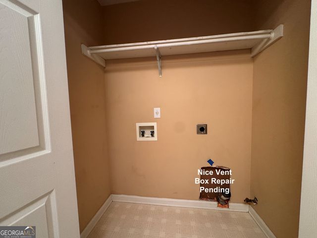 523 Cherokee Overlook Court, Canton, GA 30115