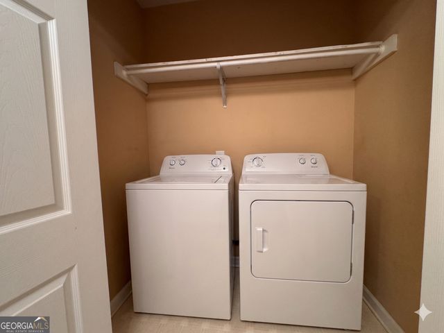 523 Cherokee Overlook Court, Canton, GA 30115