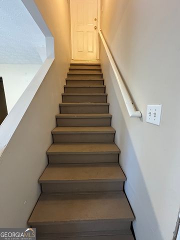 523 Cherokee Overlook Court, Canton, GA 30115