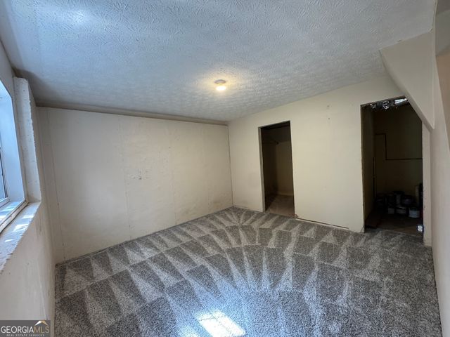 523 Cherokee Overlook Court, Canton, GA 30115