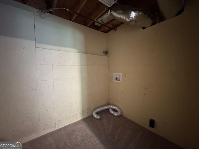523 Cherokee Overlook Court, Canton, GA 30115