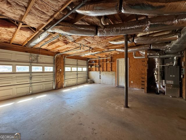 523 Cherokee Overlook Court, Canton, GA 30115