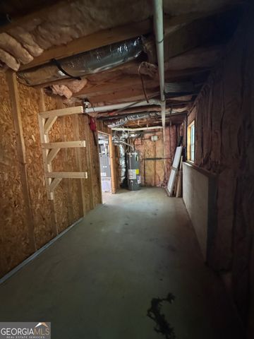523 Cherokee Overlook Court, Canton, GA 30115