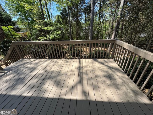 523 Cherokee Overlook Court, Canton, GA 30115
