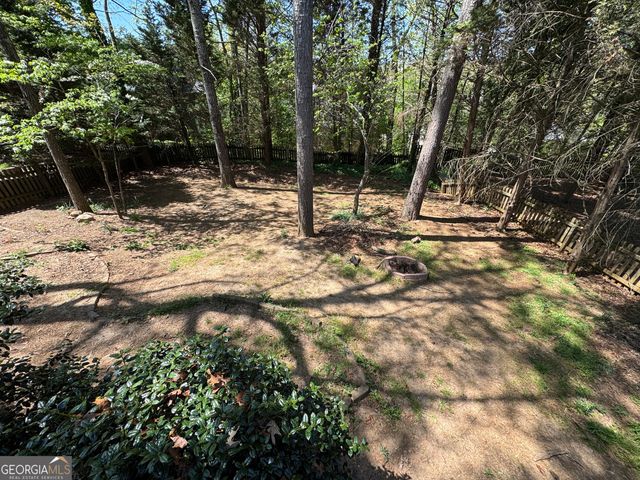 523 Cherokee Overlook Court, Canton, GA 30115