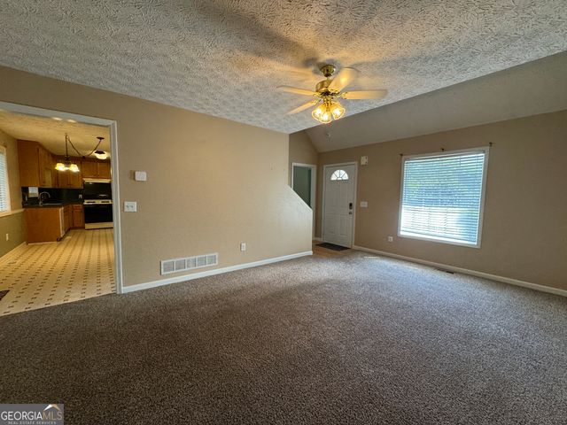 523 Cherokee Overlook Court, Canton, GA 30115