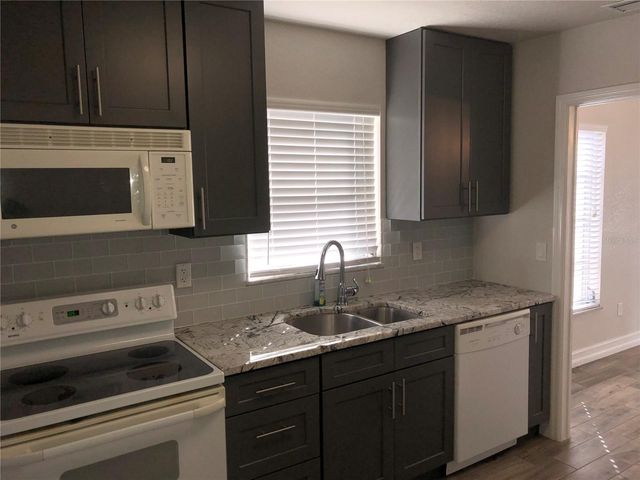 21322 STILLWATER AVENUE, Port Charlotte, FL 33952