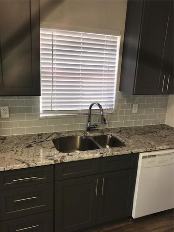 21322 STILLWATER AVENUE, Port Charlotte, FL 33952