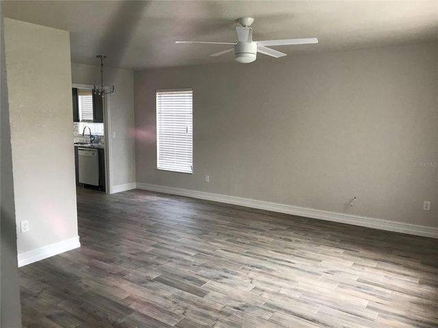 21322 STILLWATER AVENUE, Port Charlotte, FL 33952