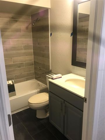 21322 STILLWATER AVENUE, Port Charlotte, FL 33952