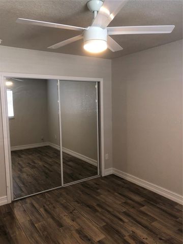 21322 STILLWATER AVENUE, Port Charlotte, FL 33952