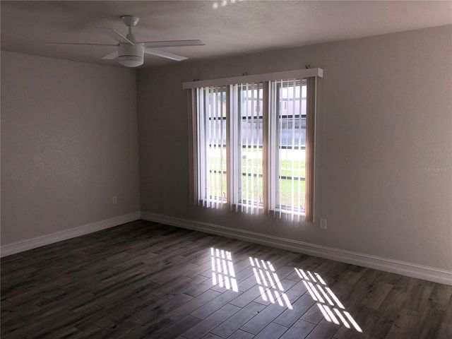 21322 STILLWATER AVENUE, Port Charlotte, FL 33952