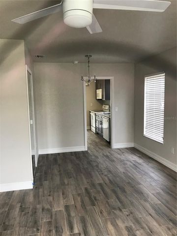 21322 STILLWATER AVENUE, Port Charlotte, FL 33952