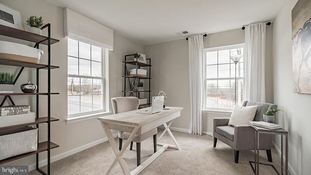 403 MOORE RD, Wallingford, PA 19086