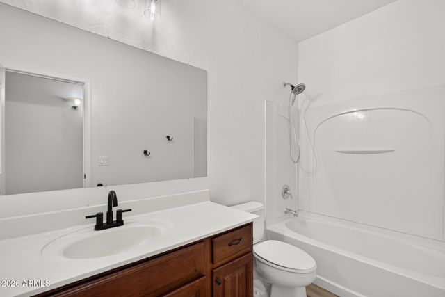 2925 E ANDRE Avenue, Gilbert, AZ 85298