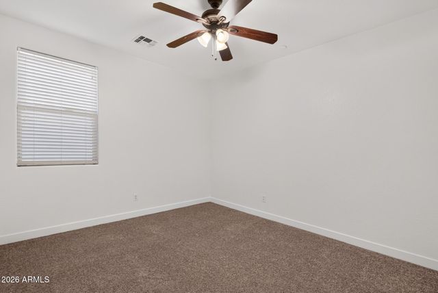 2925 E ANDRE Avenue, Gilbert, AZ 85298