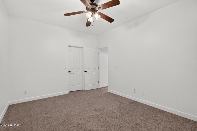 2925 E ANDRE Avenue, Gilbert, AZ 85298