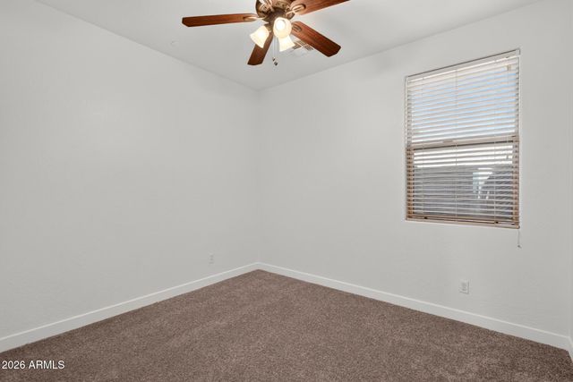 2925 E ANDRE Avenue, Gilbert, AZ 85298