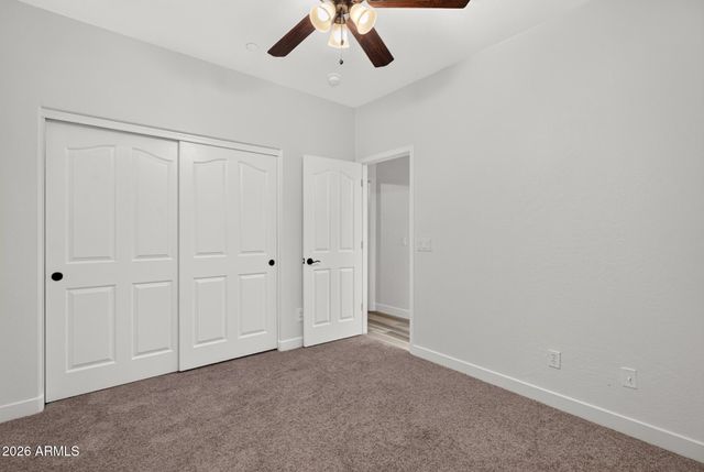 2925 E ANDRE Avenue, Gilbert, AZ 85298