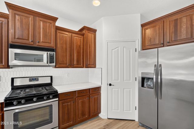 2925 E ANDRE Avenue, Gilbert, AZ 85298