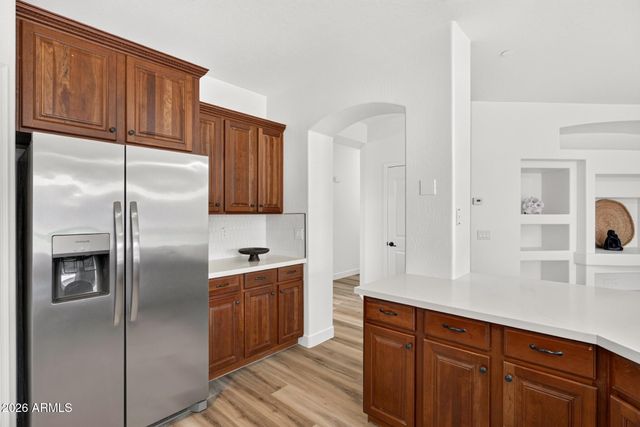 2925 E ANDRE Avenue, Gilbert, AZ 85298