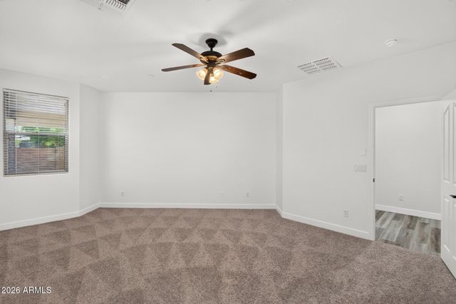 2925 E ANDRE Avenue, Gilbert, AZ 85298