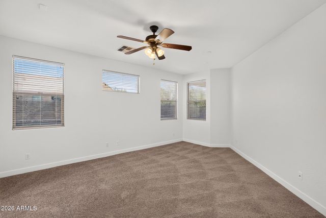 2925 E ANDRE Avenue, Gilbert, AZ 85298