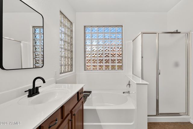2925 E ANDRE Avenue, Gilbert, AZ 85298