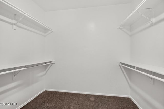 2925 E ANDRE Avenue, Gilbert, AZ 85298