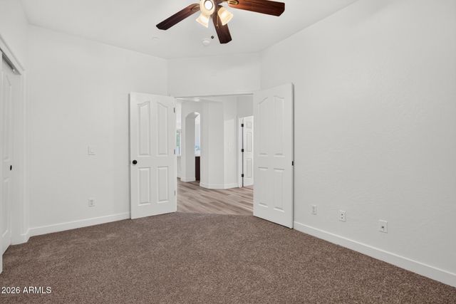 2925 E ANDRE Avenue, Gilbert, AZ 85298