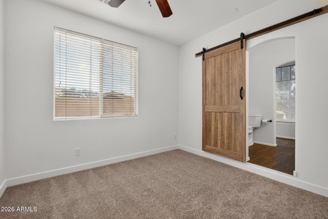 2925 E ANDRE Avenue, Gilbert, AZ 85298