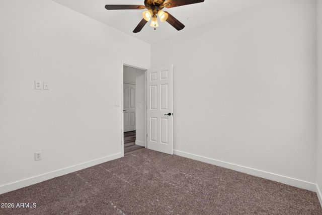 2925 E ANDRE Avenue, Gilbert, AZ 85298