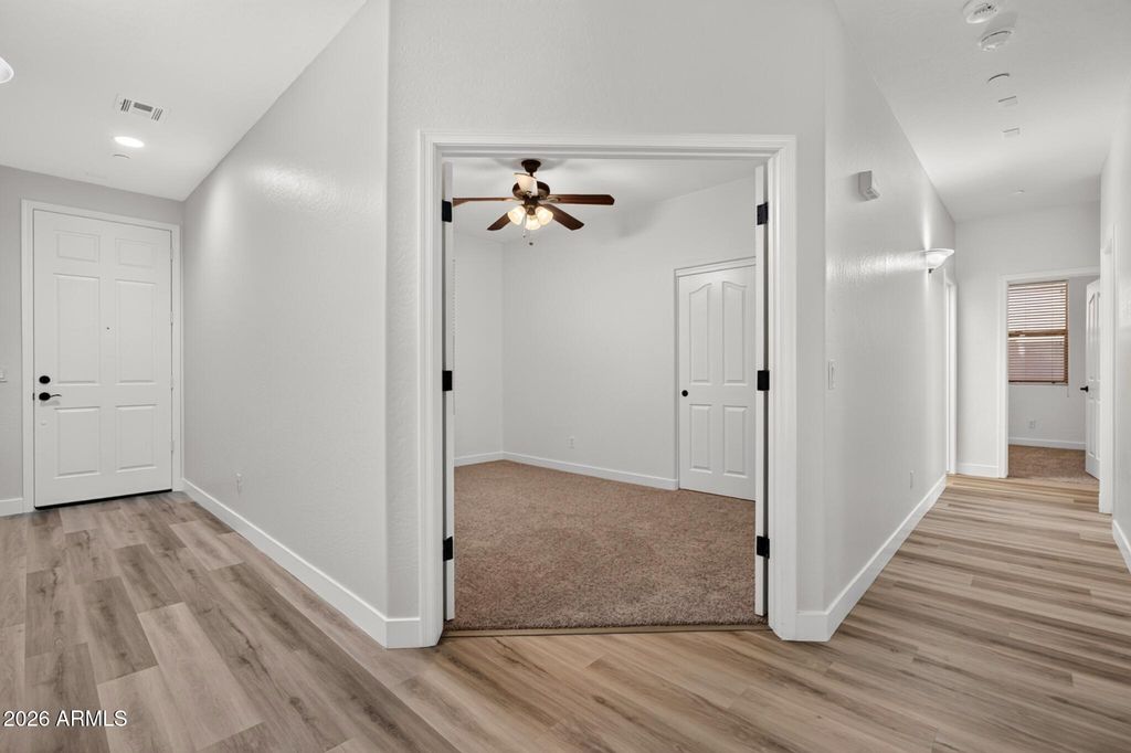 2925 E ANDRE Avenue, Gilbert, AZ 85298 — photo 4