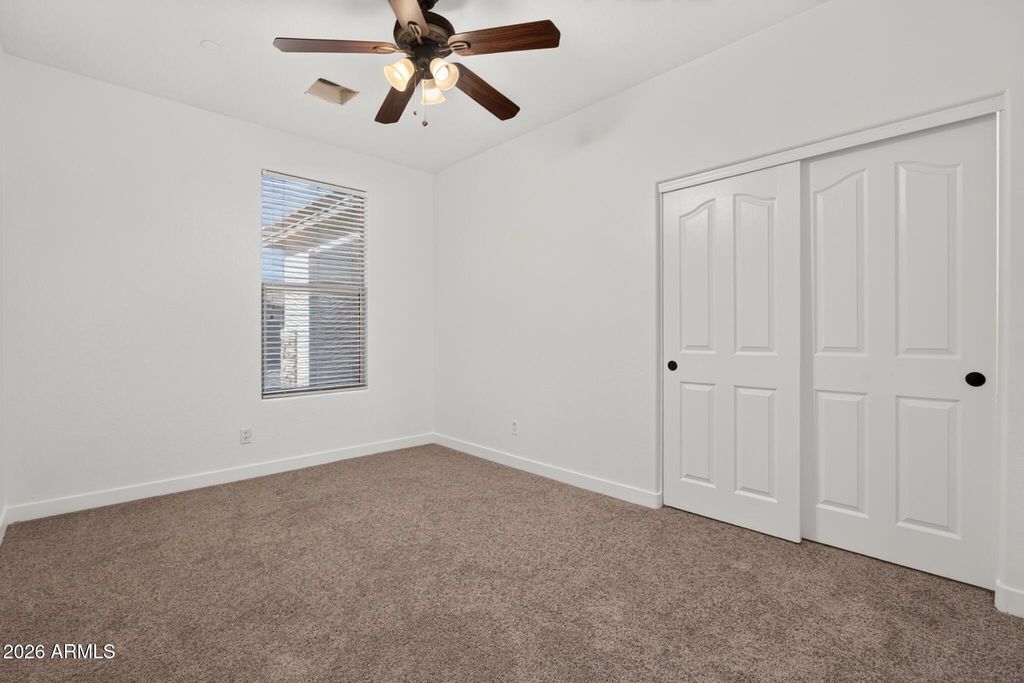 2925 E ANDRE Avenue, Gilbert, AZ 85298 — photo 5