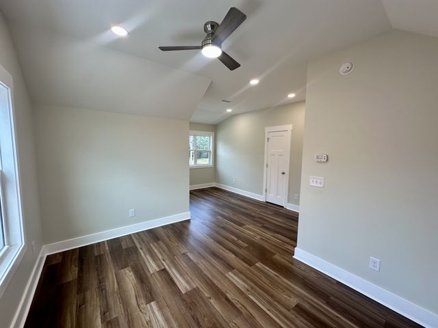 99 N Shephard St, Winchester, TN 37398