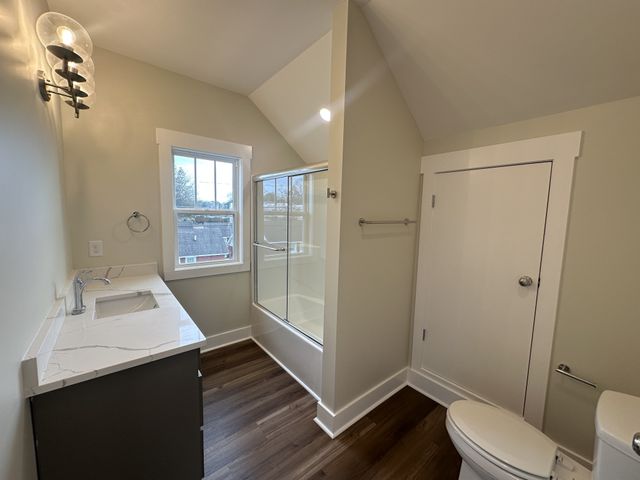 99 N Shephard St, Winchester, TN 37398