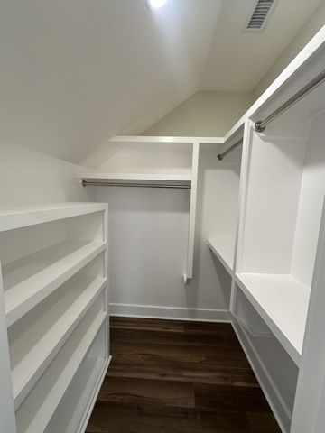 99 N Shephard St, Winchester, TN 37398