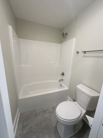 99 N Shephard St, Winchester, TN 37398