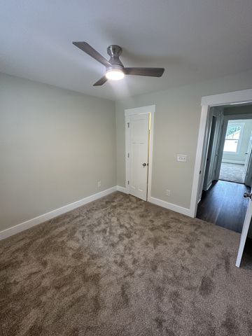 99 N Shephard St, Winchester, TN 37398