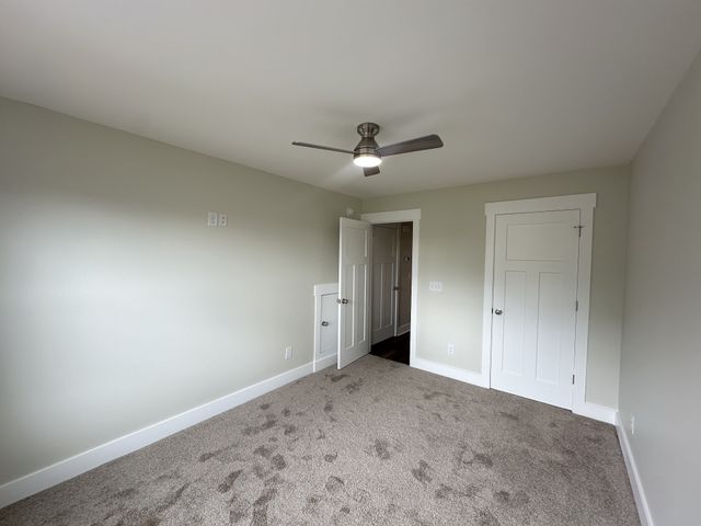 99 N Shephard St, Winchester, TN 37398