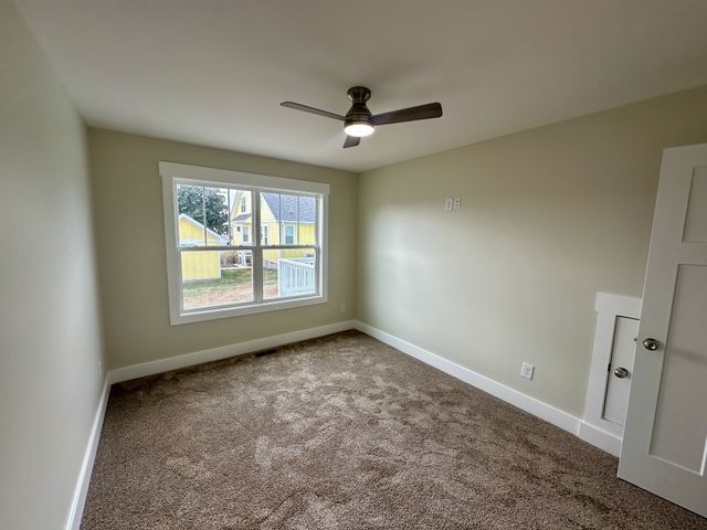 99 N Shephard St, Winchester, TN 37398